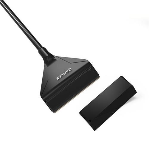 Qanvee Nano-Q Algae Scraper