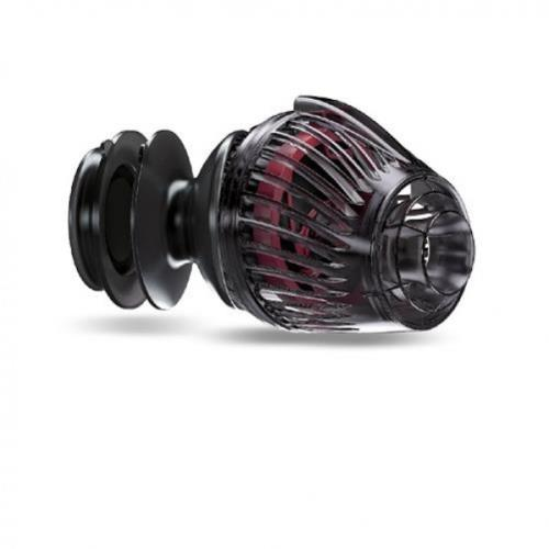 Hydor Koralia 3G Circulation Wave Pump