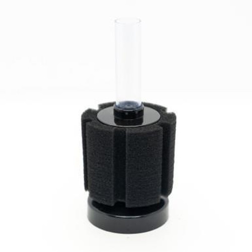 UP Sponge Filter Small