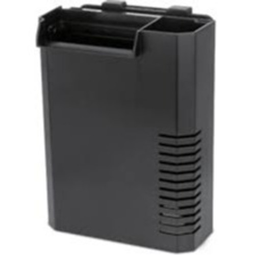 Hailea Internal Hang On Filter