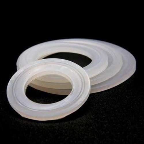 Silicone O Ring Gasket