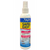 API Safe 'n Easy Spray Cleaner 237ml