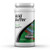 Seachem Acid Buffer