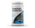 Seachem American Cichild Salt