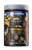 AZOO Ultra Fresh Carnivorous Jumbo Stick 1150mL