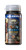 AZOO Ultra Fresh Royal Guppy Mignon Pellet 120mL