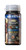 AZOO Ultra Fresh Royal Guppy Mignon Pellet 1150mL