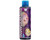 AZOO Plus Discus Vitamins