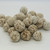 New Life Bio Balls 1kg