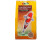AZOO Growth Plus Koi Food 6mm (L) 4.5kg