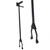 Aqua One EasyReach Aquarium Tongs