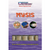 Ocean Nutrition Mysis 454g