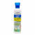 API Pond Care Algaefix