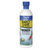 API Pond Care Simply Clear 473ml