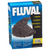 Fluval Premium Carbon 375gm