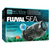 Fluval Sea CP4 Circulating Water Pump 5200lph 7w