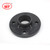 WF Grey UPVC ANSI SCH80 Flange