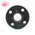 WF Grey UPVC ANSI SCH80 Flange