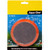 Airstone PVC Encased Air Disk