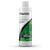 Seachem Flourish Potassium 500mL