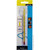 Aqua One Premium Glass Thermometer 15cm