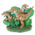 Penn Plax Velociraptors Small
