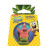 SpongeBob Squarepants "Patrick" Resin Replica Mini