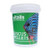 Vitalis Discus Pellets 1.5mm