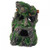 Bioscape Moss Yawning Tree Monster 16 x 12 x 12cm