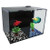 Aqua One Betta Condo Duo 40x24x24cm