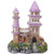 Kazoo Princess Treasure Castle - Small