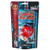 Hikari Goldfish Bio-Gold Plus Floating S