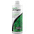 Seachem Flourish Nitrogen