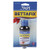 API Bettafix Remedy 50mL
