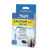 API Calcium Test Kit