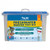 API Freshwater Master Multi Test Kit 5 in 1