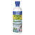 API Pond Care Stress Coat 473ml