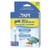 API Deluxe pH Test Kit with liquid adjusters
