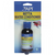 API Betta Water Conditioner 50ml