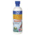 API Pond Care Chlorine & Heavy Metal Detoxifier 473ml API Pond Care Chlorine & Heavy Metal Detoxifier 473ml