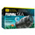 Fluval Sea CP1 Circulating Water Pump 1000lph 3.5w