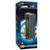 Fluval U4 Internal Filter