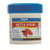 API Betta Pellets 22gm API Betta Pellets 22gm