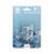 Bioscape Bubble Wall Star Suction Cups 2 pack