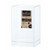 Bioscape Cloud Terrarium Tall 30x30x45cm