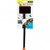 Aqua One Scraper 4 in 1 35cm Aqua One Scraper 4 in 1 35cm