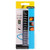 Aqua One Stick On Thermometer
