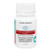 Blue Planet Fluke & Tapeworm Tablets