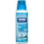 Aquasonic Oodonex
