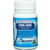 Aquasonic Para-Gone